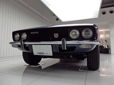 輸入車その他 ジェンセン インターセプター Iiiの中古車情報 大阪府 Forme フォルム 店 車両id Vu 中古車ex 輸入車その他 ジェンセン インターセプター Iiiの中古車情報 大阪府 Forme フォルム 店 車両id Vu 中古車ex
