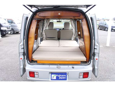 スズキ エブリイ オートワン ピッコロキャンパー 4wd ターボ ポップアップルーフ Ffヒーターの中古車情報 埼玉県 株 フジカーズジャパン 狭山店店 車両id Vu 中古車ex スズキ エブリイ オートワン ピッコロキャンパー 4wd ターボ ポップアップルーフ Ffヒーターの中古車情報 埼玉県 株 フジカーズジャパン 狭山店店 車両id Vu 中古車ex