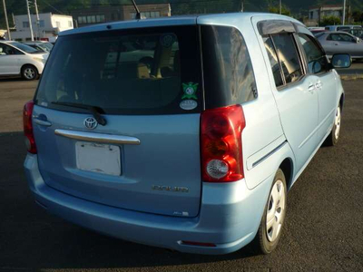 トヨタ ラウム 1 5の中古車情報 愛媛県 Ranger Shikoku 本店店 車両id Cu 中古車ex トヨタ ラウム 1 5の中古車情報 愛媛県 Ranger Shikoku 本店店 車両id Cu 中古車ex