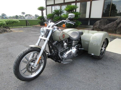 輸入車その他 ハーレーダビッドソン トライク 100周年限定車の中古車情報 栃木県 Cars恵比寿 店 車両id Vu 中古車 Ex 輸入車その他 ハーレーダビッドソン トライク 100周年限定車の中古車情報 栃木県 Cars恵比寿 店 車両id Vu 中古車 Ex