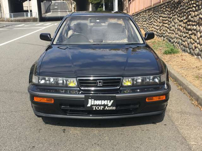 ホンダ ビガー 2 5 25xs 革 サンルーフ Abs エアバッグの中古車情報 兵庫県 Top Auto 店 車両id Vu 中古車ex ホンダ ビガー 2 5 25xs 革 サンルーフ Abs エアバッグの中古車情報 兵庫県 Top Auto 店 車両id Vu 中古車ex