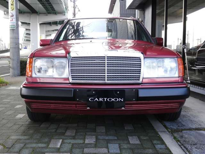 メルセデス ベンツ Eクラスワゴン E280 前期マスク交換の中古車情報 愛知県 Cartoon 店 車両id Cu 中古車 Ex メルセデス ベンツ Eクラスワゴン E280 前期マスク交換の中古車情報 愛知県 Cartoon 店 車両id Cu 中古車 Ex