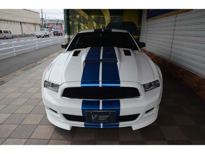フォード マスタング V6クーペ 13年モデル 新車並行 自社輸入の中古車情報 千葉県 キャデラック シボレー袖ヶ浦 店 車両id Vu 中古車ex フォード マスタング V6クーペ 13年モデル 新車並行 自社輸入の中古車情報 千葉県 キャデラック シボレー袖ヶ浦 店 車両id Vu 中古車ex