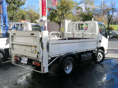 トヨタ ダイナ 2t 垂直式パワーゲート 昇降600kg Nox適合ディーゼルの中古車情報 大阪府 株式会社ビーエスエー 店 車両id Vu 中古車ex トヨタ ダイナ 2t 垂直式パワーゲート 昇降600kg Nox適合ディーゼルの中古車情報 大阪府 株式会社ビーエスエー 店 車両id Vu 中古車ex
