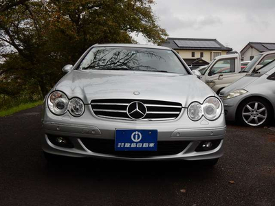 メルセデス ベンツ Clkクラス Clk0コンプレッサー アバンギャルド パワ シ トの中古車情報 島根県 飯島自動車 店 車両id Vu 中古車ex メルセデス ベンツ Clkクラス Clk0コンプレッサー アバンギャルド パワ シ トの中古車情報 島根県 飯島自動車 店 車両id Vu 中古車ex