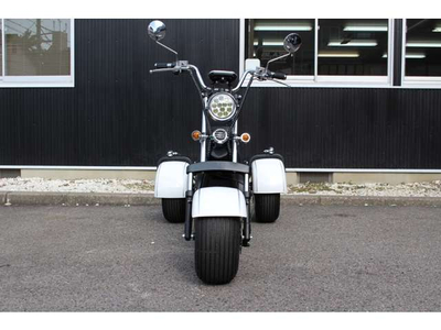 輸入車その他 ブレイズevトライク 三輪トライク 公道走行可 Ev 車検不要 ヘルメット不要の中古車情報 愛知県 株式会社ブレイズ 店 車両id Vu 中古車ex 輸入車その他 ブレイズevトライク 三輪トライク 公道走行可 Ev 車検不要 ヘルメット不要の中古車情報 愛知県 株式会社ブレイズ 店 車両id Vu 中古車ex