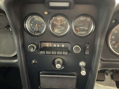 マツダ ファミリア プレスト ロータリークーペ Gsの中古車情報 岩手県 オールズモービル 店 車両id Vu 中古車ex マツダ ファミリア プレスト ロータリークーペ Gsの中古車情報 岩手県 オールズモービル 店 車両id Vu 中古車ex