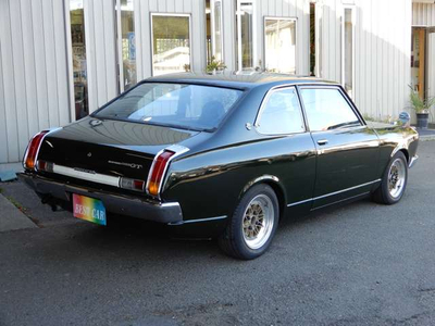 トヨタ カリーナ 1600gtの中古車情報 宮城県 株式会社カーサポート ルーツ 店 車両id Vu 中古車ex トヨタ カリーナ 1600gtの中古車情報 宮城県 株式会社カーサポート ルーツ 店 車両id Vu 中古車ex