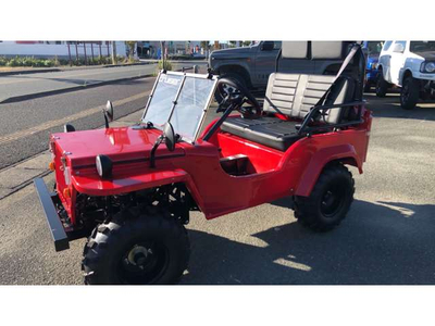 輸入車その他 ネクストクルーザー ガソリンモデル 新型 公道走行可 ヘルメット不要 ミニカーの中古車情報 福岡県 ジムニー専門店 テイクオート 店 車両id Vu 中古車ex 輸入車その他 ネクストクルーザー ガソリンモデル 新型 公道走行可 ヘルメット不要 ミニカーの中古車情報 福岡県 ジムニー専門店 テイクオート 店 車両id Vu 中古車ex