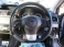 レヴォーグ 1.6 GT-S アイサイト 4WD ナビ・Bカメラ・衝突軽減・ドラレコ・ETC