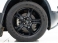 ディフェンダー 110 S 2.0L P300 4WD 20AWサイドステップACCサンルーフ保証付
