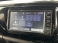 ハイラックス 2.4 Z ディーゼルターボ 4WD トノカバー 純正ナビ ジオランダー ETC