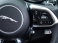 Fペイス S 2.0L D200 ディーゼルターボ 4WD MERIDIANオーディオ ACC 全周囲カメラ 禁煙