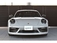 911 カレラT 7速MT/フロントリフト/スポーツデザインPKG