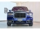 カリナン 6.75 4WD Blue Shadow  認定中古車