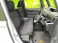 ウェイク 660 L リミテッド SAIII 4WD SDナビ/両側電動スライドドア/シートヒータ