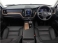 XC60 リチャージ アルティメット T6 AWD プラグイン ハイブリッド 4WD サンルーフ ロングバッテリーPHEV エアサス