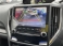 フォレスター 2.5 プレミアム 4WD メーカーナビ TV ルーフレール Pバックドア
