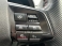 WRX S4 2.0GT アイサイト 4WD 社外メモリナビ バックカメラ アイサイト
