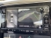アウトランダーPHEV 2.0 G ナビパッケージ 4WD e-Assist 純正ナビ 全周囲カメラ クルコン