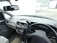 デリカスペースギア 3.0 シャモニー ハイルーフ 4WD リモコンキー CDオーディオ ETC フォグ