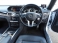 Eクラス E350 ブルーテック アバンギャルド ディーゼルターボ AMGスポーツPKG サンルーフ
