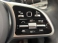 Eクラスワゴン E200 アバンギャルド (BSG搭載モデル) 黒革 Rセーフティ ブルメスタ 全周囲カメラ