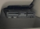 N-BOX 660 G Lパッケージ SDナビ 禁煙車 ETC Bluetooth接続