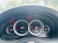 レガシィツーリングワゴン 2.0 R 4WD 5速マニュアル/毎回車検時クラッチ