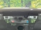 フォレスター 2.0 S リミテッド 4WD 衝突軽減 純正ナビ レーダークルーズ 禁煙