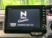 N-BOX カスタム 660 L ターボ スタイルプラス ブラック 純正8型ナビ 両側電動ドア バックカメラ