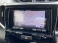 ソリオ 1.2 バンディット ハイブリッド MV 4WD フルセグナビ バックカメラ Bluetooth対応
