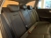 A4オールロードクワトロ 2.0 4WD ワンオーナー ラグジュアリーパッケージ