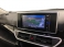 キャスト アクティバ 660 G プライムコレクション SAII 保証1年間・距離無制限付き 禁煙車 ナビ