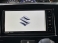 ソリオ 1.2 バンディット ハイブリッド MV 純正ナビ 全方位 衝突軽減 両パワ LED