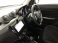 スイフト 1.2 ハイブリッド RS ナビ 全周囲カメラ スマートキー