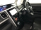 タント 660 カスタム RS トップエディション リミテッド SAIII 保証1年間・距離無制限付き 禁煙車 ナビ