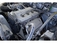 ジムニーシエラ 1.3 4WD オーバーフェンダー ロールバー ETC