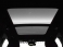 XC40リチャージ アルティメット シングルモーター Googleナビ ピクセルLEDヘッドライト