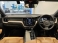XC60 T5 AWD インスクリプション 4WD 禁煙 茶革 ナビ 全方位 追従クルコン LED