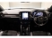 XC40 T5 AWD Rデザイン 4WD SR ACC 全方位カメラ 半革 CarPlay ETC