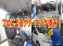 ワゴンR 660 FX ナビ・フルセグ・DVD再生・エアロ・16AW