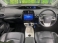 プリウス 1.8 A プレミアム ツーリングセレクション E-Four 4WD 禁煙車 セーフティセンス SDナビ