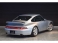 911 カレラ クーペII ティプトロニックS RS Street Style 新車保証書/記録簿付属