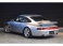 911 カレラ クーペII ティプトロニックS RS Street Style 新車保証書/記録簿付属