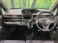 ワゴンR 660 ハイブリッド FX スズキ セーフティ サポート非装着車 4WD 禁煙車 シートヒーター ドラレコ