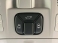 ヴェルファイア 2.4 Z Gエディション フリップダウン 両側電動ドア パワーシート