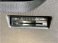 アクア 1.5 S スタイルブラック 衝突被害軽減・ナビ・Bluetooth・ETC