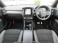 XC40 B4 AWD Rデザイン 4WD 2トーン色・ハーマンカードン・Pバックドア