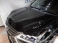 LX 570 4WD WALDエアロ24インチ新品取付 リアエンター